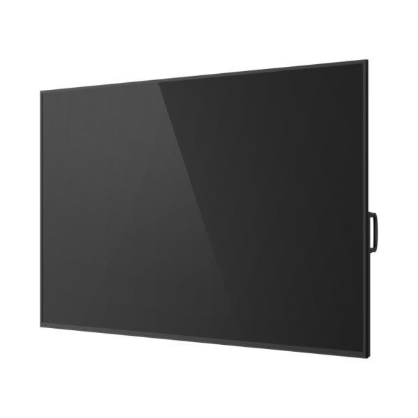 MAXHUB 86'' Non Touch Panel - Image 2