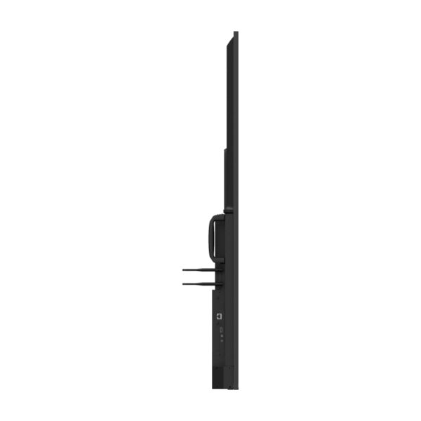 MAXHUB 86'' Non Touch Panel - Image 3