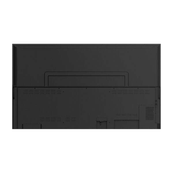 MAXHUB 86'' Non Touch Panel - Image 4