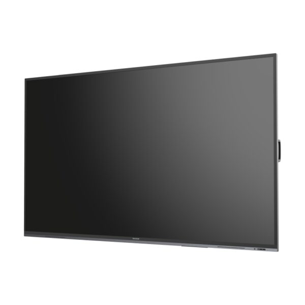 MAXHUB 98'' Non Touch Panel - Image 2