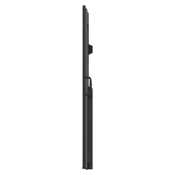 MAXHUB 98'' Non Touch Panel - Image 3