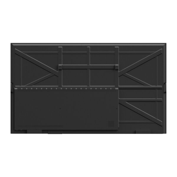 MAXHUB 98'' Non Touch Panel - Image 4