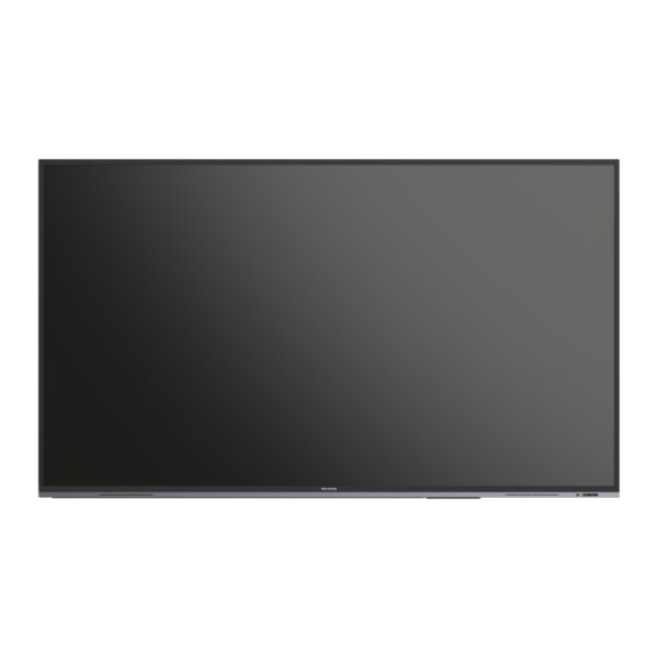 MAXHUB 98'' Non Touch Panel
