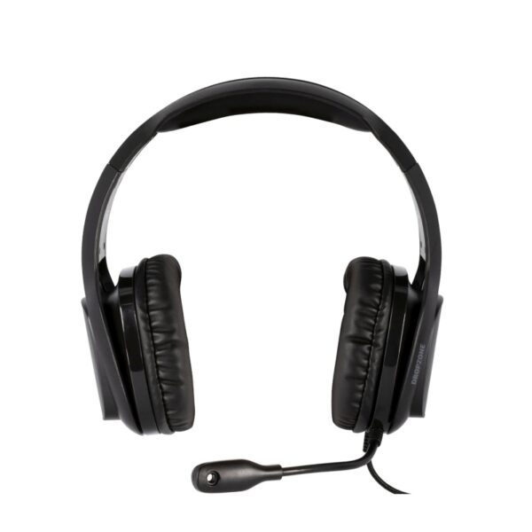 Moki DropZone Gaming Headphone - Image 2
