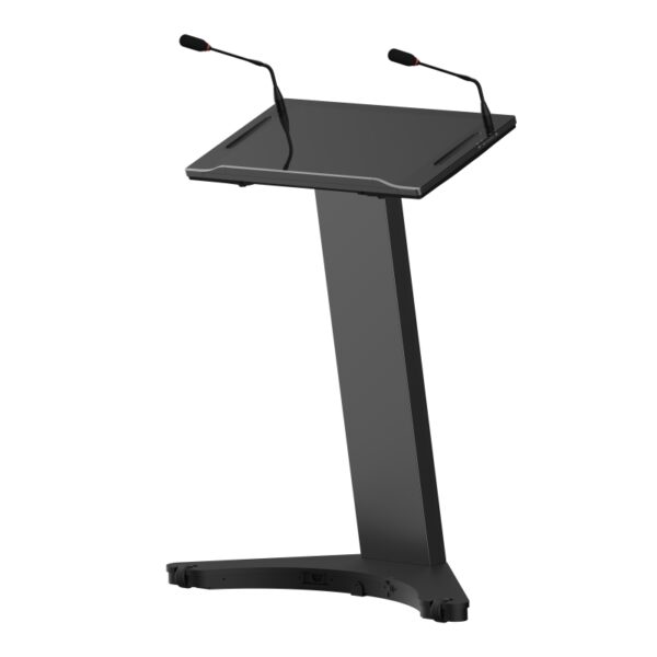 MAXHUB Podium Smart Lectern - Image 2