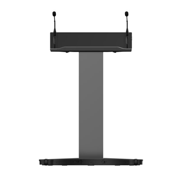 MAXHUB Podium Smart Lectern - Image 3