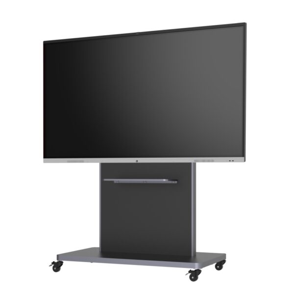 MAXHUB Trolley For Conference - Image 2