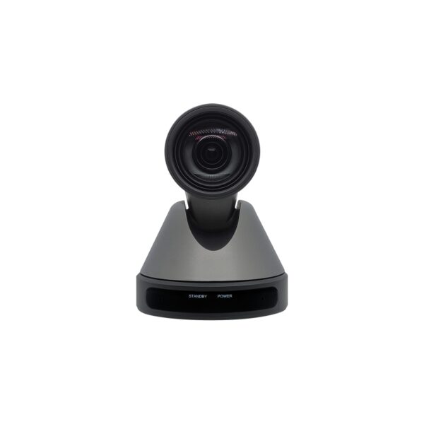 MAXHUB UC Camera 1080P PTZ - Image 2