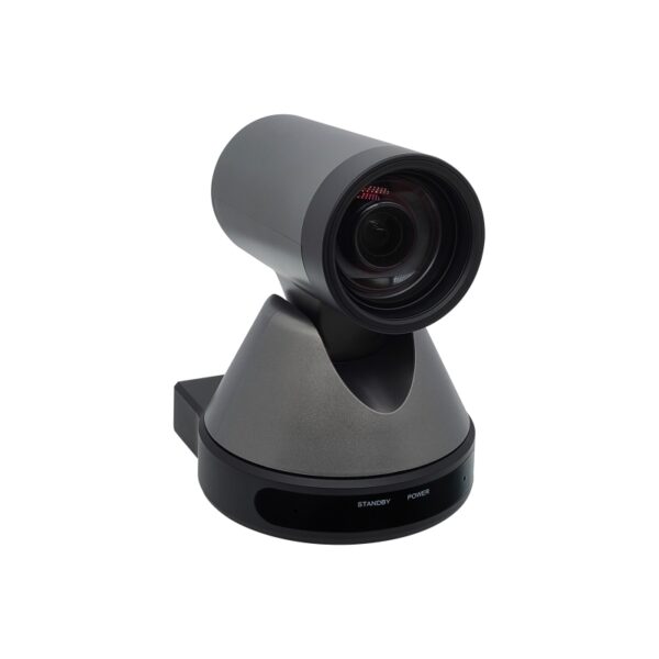 MAXHUB UC Camera 1080P PTZ - Image 3