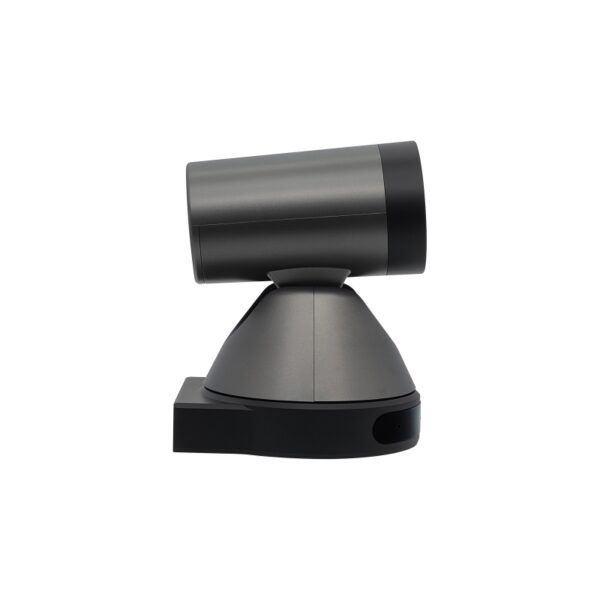 MAXHUB UC Camera 1080P PTZ - Image 4