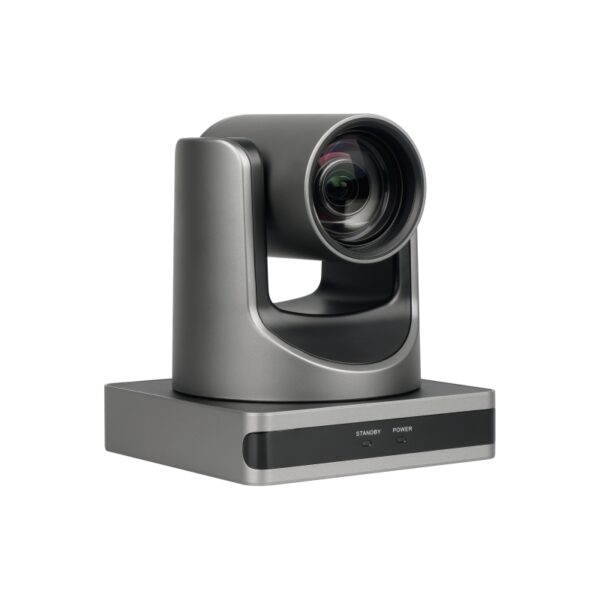 MAXHUB UC Camera 1080p PTZ - Image 2