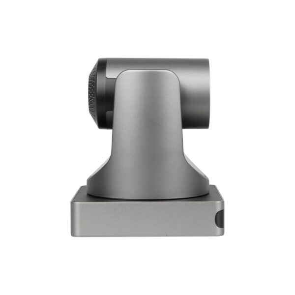 MAXHUB UC Camera 1080p PTZ - Image 3