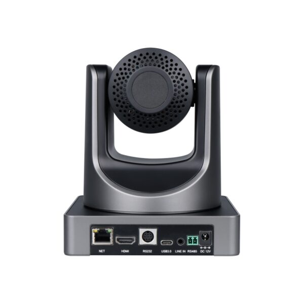 MAXHUB UC Camera 1080p PTZ - Image 4