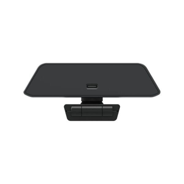 MAXHUB UC Camera 4k 80' FOV - Image 2