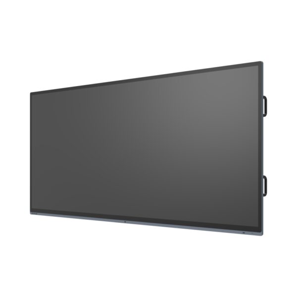 MAXHUB 105'' Non Touch Panel - Image 2