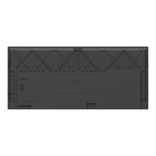 MAXHUB 105'' Non Touch Panel - Image 4