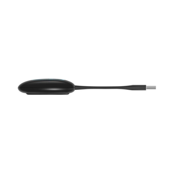 MAXHUB Screen Sharing Dongle - Image 2