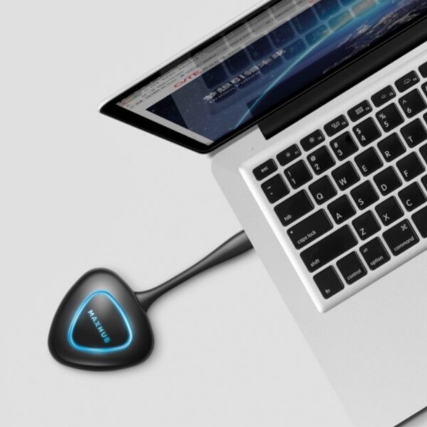 MAXHUB Screen Sharing Dongle - Image 3