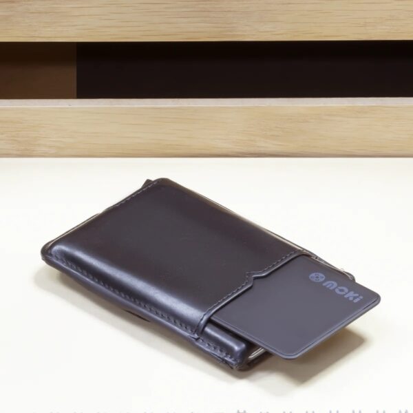 MokiTag Card for Apple - Image 3