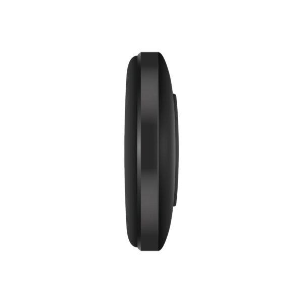 MokiTag For Apple - Image 2