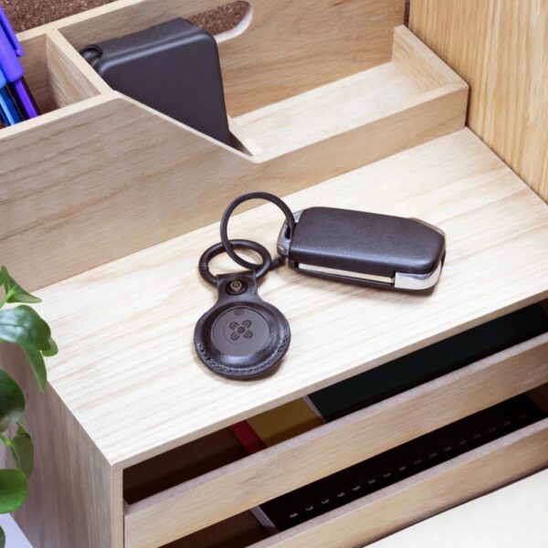 MokiTag For Apple - Image 3