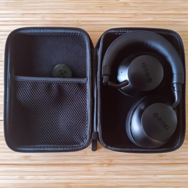 MokiTag For Apple - Image 4