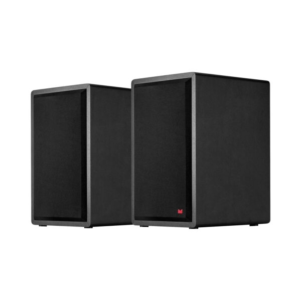 Monster Speaker (BS651BL) - Image 2