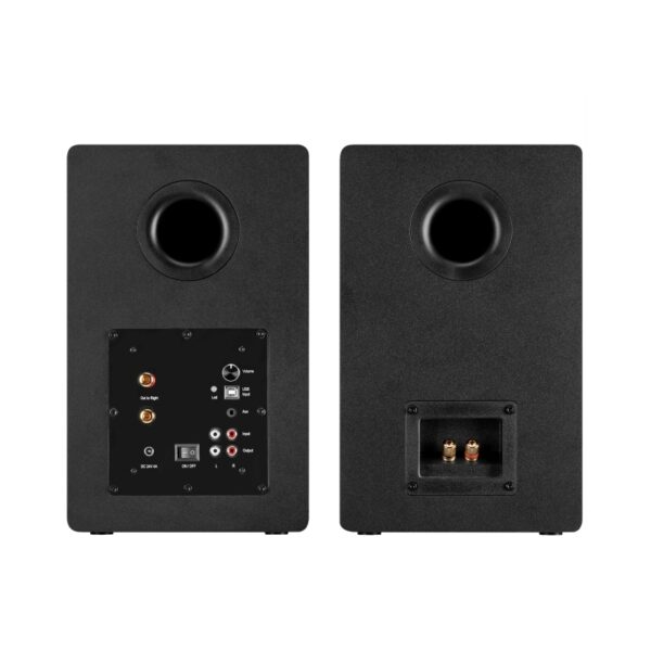 Monster Speaker (BS651BL) - Image 3