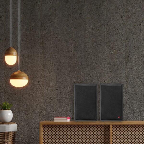 Monster Speaker (BS651BL) - Image 4