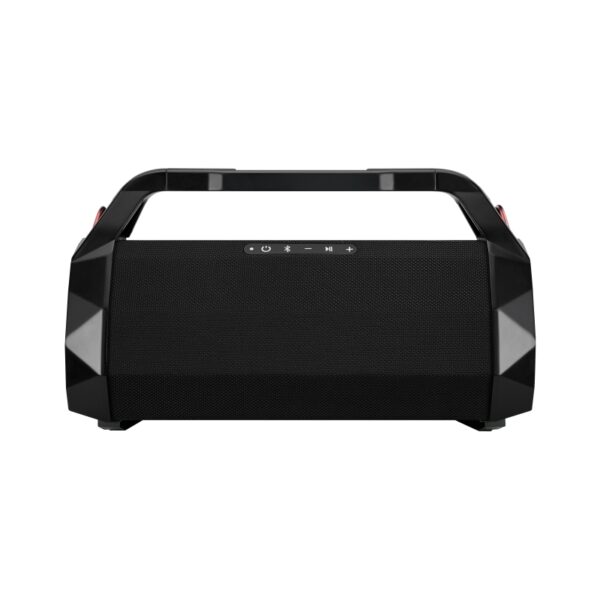 Monster Boombox - Image 2