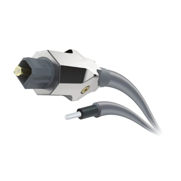 Monster M1000 Cable 3M - Image 2