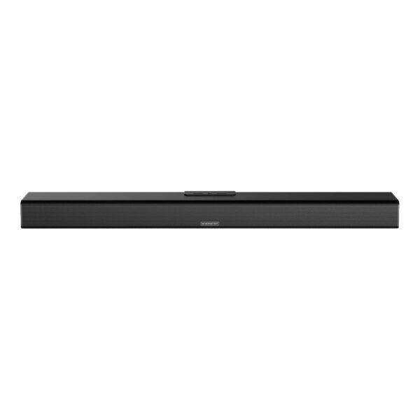 Monster 2.0 Soundbar - Image 2