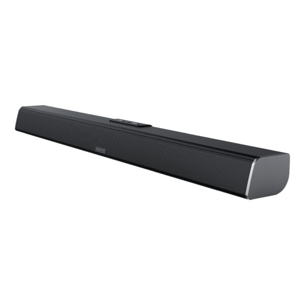 Monster 2.0 Soundbar - Image 3