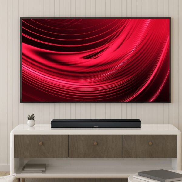 Monster 2.0 Soundbar - Image 4