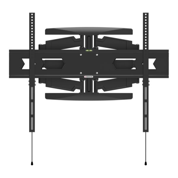 Monster TV Mounts S296-86AT - Image 2